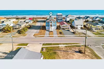 1826 N New River Drive, Surf City, NC 28445 - Photo 65