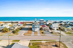 1826 N New River Dr, Surf City, NC 28445 - Photo 65