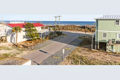 1826 N New River Drive, Surf City, NC 28445 - Photo 53