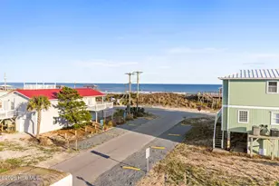 1826 N New River Dr, Surf City, NC 28445 - Photo 53