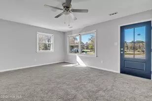 107 Knight Pl, Jacksonville, NC 28546 - Photo 5