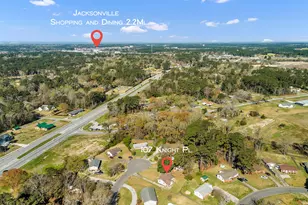 107 Knight Pl, Jacksonville, NC 28546 - Photo 3