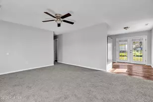 107 Knight Pl, Jacksonville, NC 28546 - Photo 7
