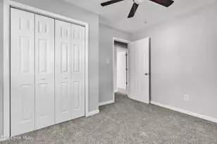 107 Knight Pl, Jacksonville, NC 28546 - Photo 17