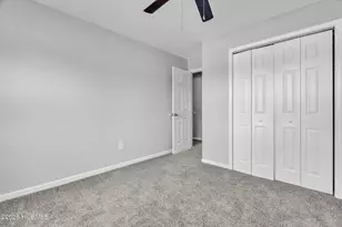 107 Knight Pl, Jacksonville, NC 28546 - Photo 15