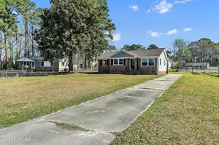107 Knight Pl, Jacksonville, NC 28546 - Photo 27