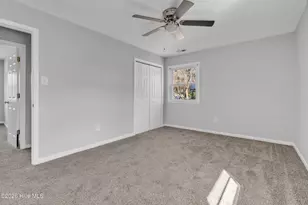 107 Knight Pl, Jacksonville, NC 28546 - Photo 21