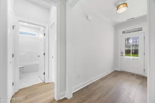 7053 Marsh Shore Point, Leland, NC 28451 - Photo 7