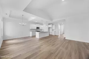 7053 Marsh Shore Point, Leland, NC 28451 - Photo 17