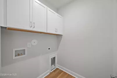 7053 Marsh Shore Point, Leland, NC 28451 - Photo 27