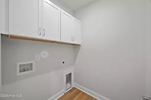 7053 Marsh Shore Point, Leland, NC 28451 - Photo 27