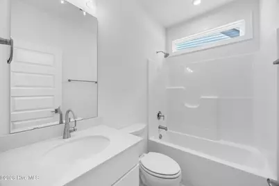 7053 Marsh Shore Point, Leland, NC 28451 - Photo 9
