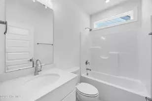 7053 Marsh Shore Point, Leland, NC 28451 - Photo 9