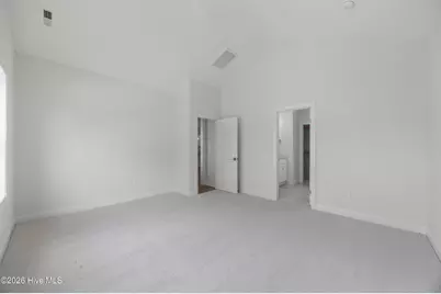 7053 Marsh Shore Point, Leland, NC 28451 - Photo 21