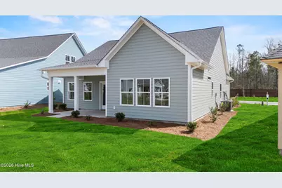 7053 Marsh Shore Point, Leland, NC 28451 - Photo 35
