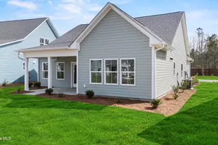 7053 Marsh Shore Point, Leland, NC 28451 - Photo 35