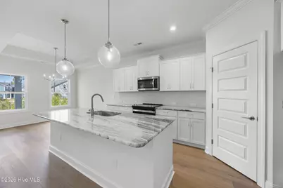 7053 Marsh Shore Point, Leland, NC 28451 - Photo 13
