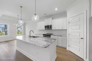 7053 Marsh Shore Point, Leland, NC 28451 - Photo 13