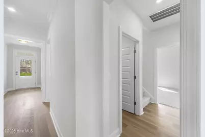 7053 Marsh Shore Point, Leland, NC 28451 - Photo 19