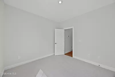7053 Marsh Shore Point, Leland, NC 28451 - Photo 29