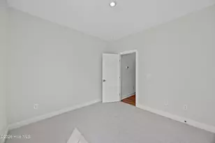 7053 Marsh Shore Point, Leland, NC 28451 - Photo 29