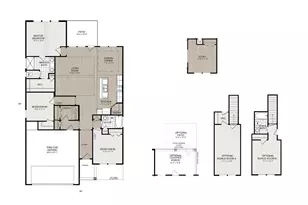 7053 Marsh Shore Point, Leland, NC 28451 - Photo 3