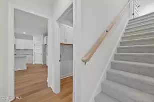 7053 Marsh Shore Point, Leland, NC 28451 - Photo 33