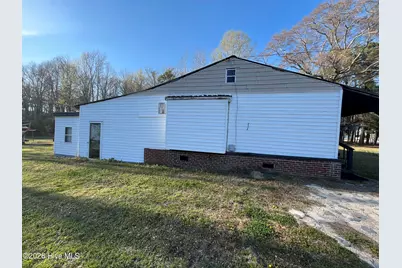 4472 Caratoke Highway, Barco, NC 27917 - Photo 17