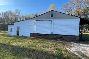 4472 Caratoke Hwy, Barco, NC 27917 - Photo 17