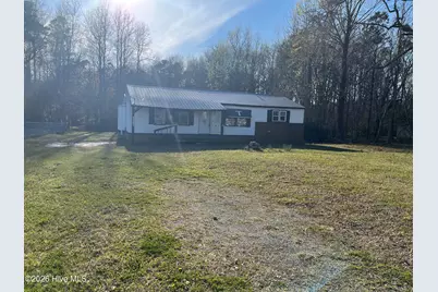 4472 Caratoke Highway, Barco, NC 27917 - Photo 19