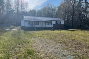 4472 Caratoke Hwy, Barco, NC 27917 - Photo 19