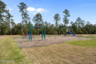 823 Cooke Dr, Hubert, NC 28539 - Photo 55