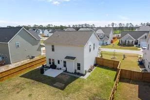 823 Cooke Dr, Hubert, NC 28539 - Photo 9
