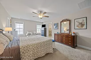 823 Cooke Dr, Hubert, NC 28539 - Photo 35