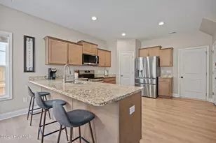 823 Cooke Dr, Hubert, NC 28539 - Photo 21