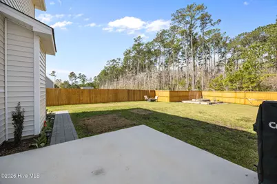 823 Cooke Drive, Hubert, NC 28539 - Photo 43