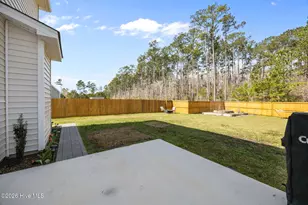 823 Cooke Dr, Hubert, NC 28539 - Photo 43