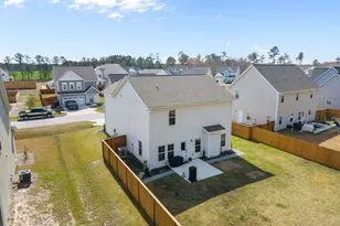 823 Cooke Dr, Hubert, NC 28539 - Photo 7