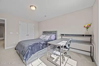 823 Cooke Drive, Hubert, NC 28539 - Photo 29