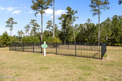 823 Cooke Drive, Hubert, NC 28539 - Photo 57