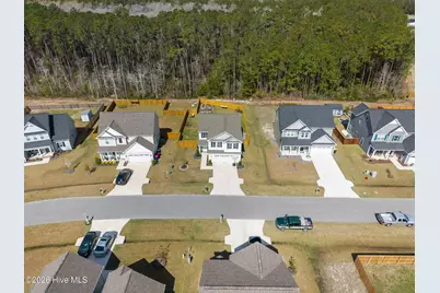 823 Cooke Drive, Hubert, NC 28539 - Photo 53