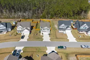 823 Cooke Dr, Hubert, NC 28539 - Photo 53