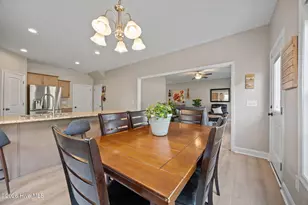 823 Cooke Dr, Hubert, NC 28539 - Photo 19