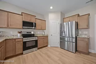 823 Cooke Dr, Hubert, NC 28539 - Photo 23