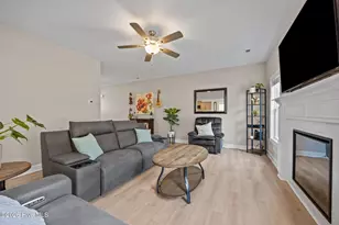 823 Cooke Dr, Hubert, NC 28539 - Photo 15
