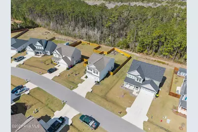 823 Cooke Drive, Hubert, NC 28539 - Photo 51
