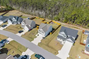 823 Cooke Dr, Hubert, NC 28539 - Photo 51