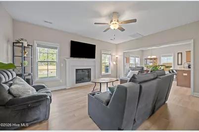 823 Cooke Drive, Hubert, NC 28539 - Photo 13