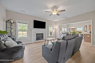 823 Cooke Dr, Hubert, NC 28539 - Photo 13
