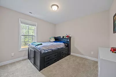 823 Cooke Drive, Hubert, NC 28539 - Photo 33